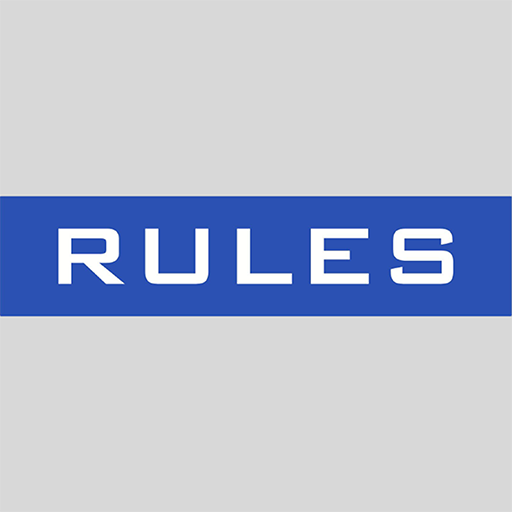 RULES