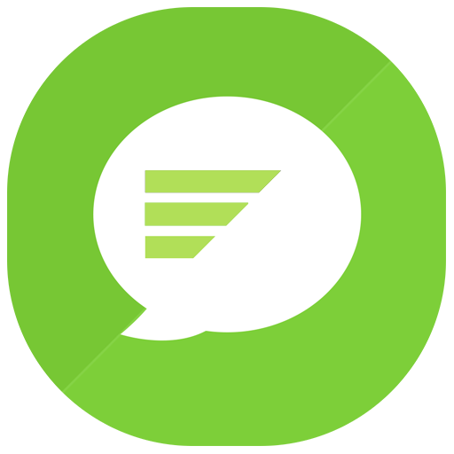 SMS Prime