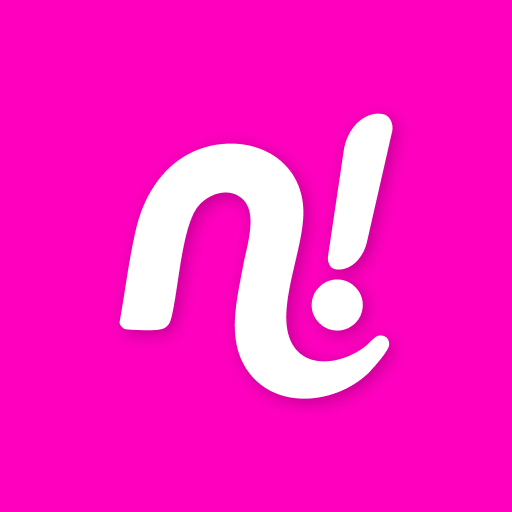 nerde! - Paylaşımlı Yolculuk