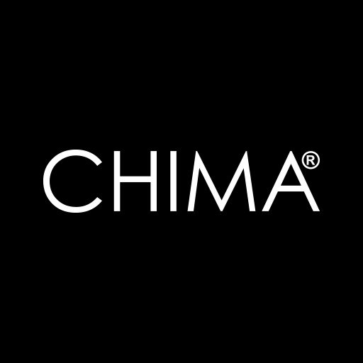 Chima