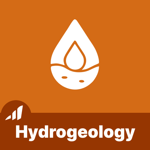 Hydrogeology - MasterNow