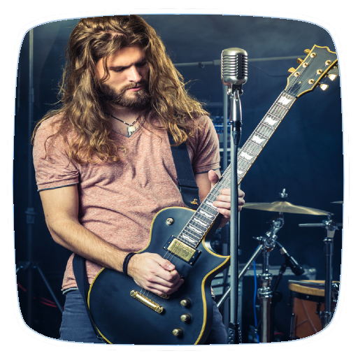 How to Play Heavy Metal Guitar