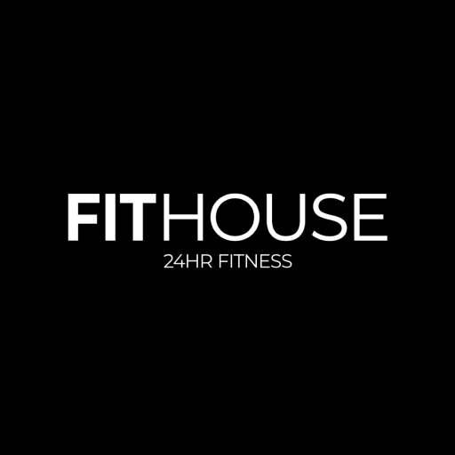 Fit House 24Hr