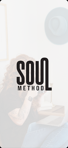 Soul Method ekran görüntüsü
