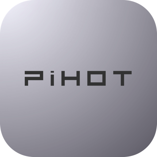 PiHOT Go