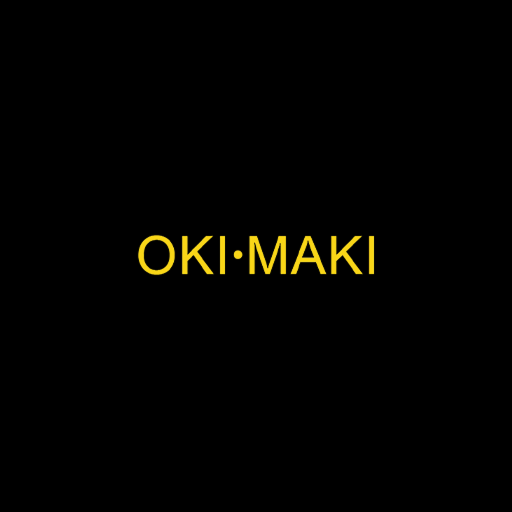OKI-MAKI