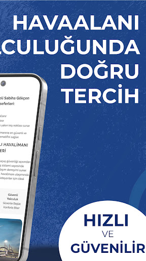 Airprince ekran görüntüsü
