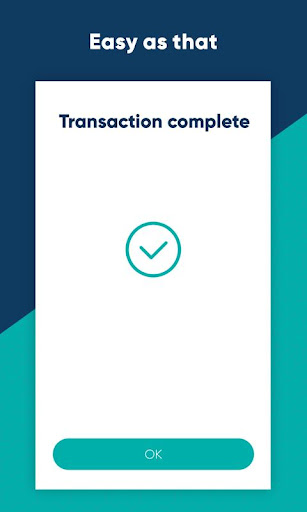 Smart-ID ekran görüntüsü