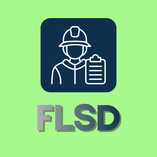 FLSD Practice Test