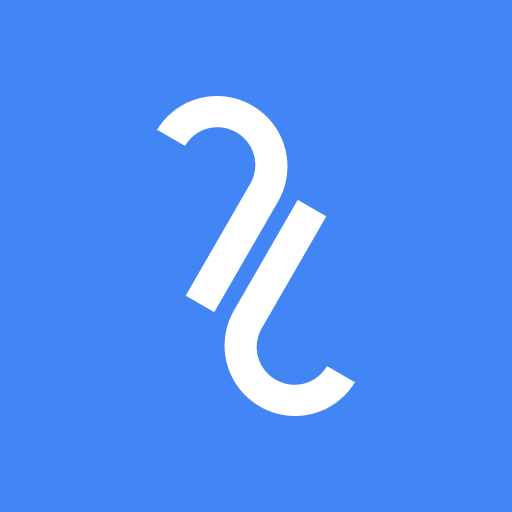 Rosteroo - Employee Scheduling
