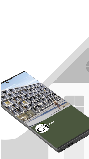 cave Immobilien ekran görüntüsü