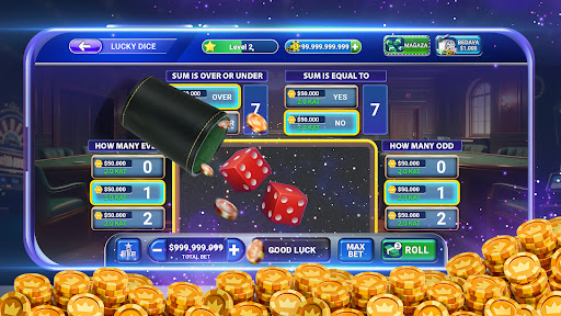 Plinko Online - Real Win x1000 ekran görüntüsü