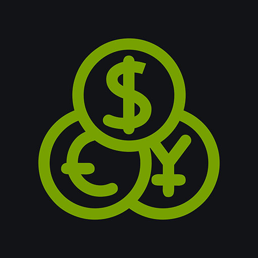 Currency Converter Calculator