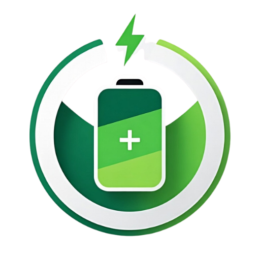 Battery Saver: Phone Optimizer