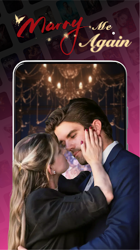 eRomance-Romance ekran görüntüsü