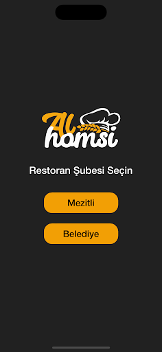 Alhomsi ekran görüntüsü