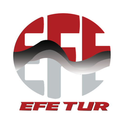 Efe Tur OOD