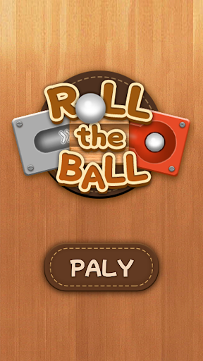 Mini Fun Puzzle Relax Games ekran görüntüsü
