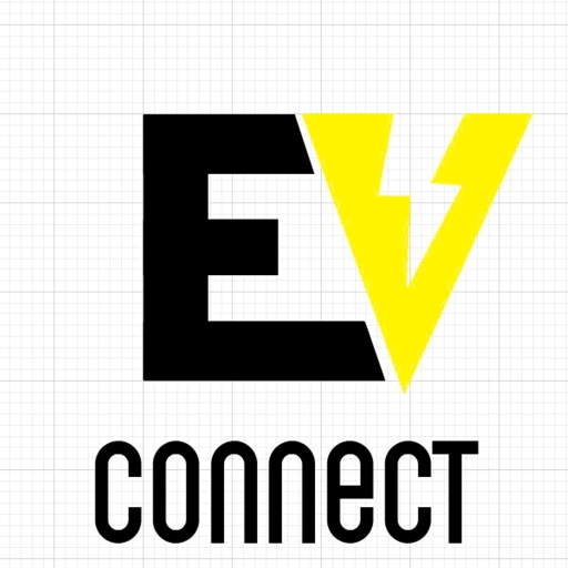 EV Connect - EV Charging App