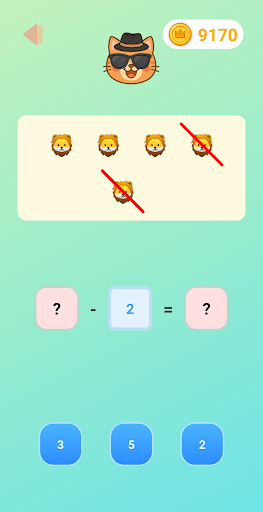 Matematik Dahisi - 1. Sınıf ekran görüntüsü