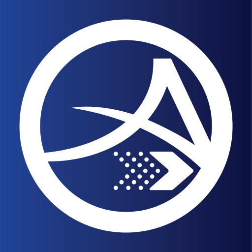 Atlantisnet