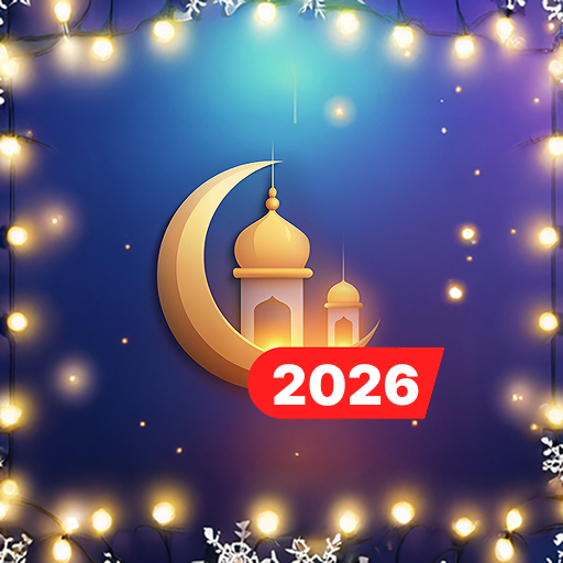 Muslim Plus - İslami Yol