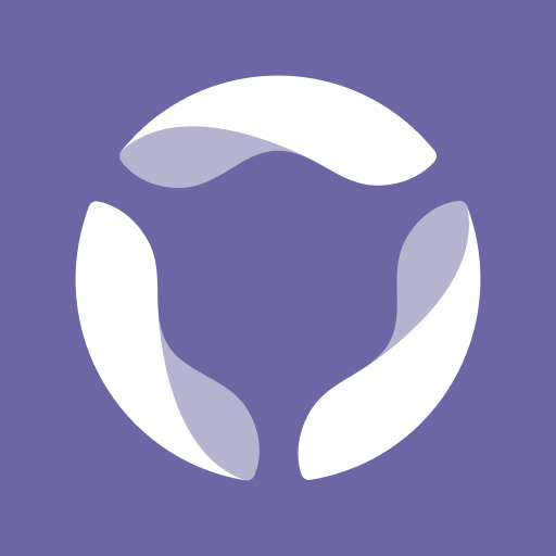 Tawuniya Service Partners App