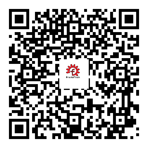QR ve Barkod Tarayıcı