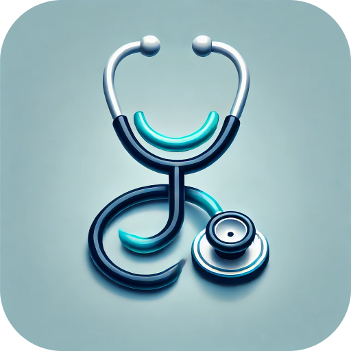 Doktor için Yapay Zeka - AI