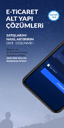 Farktor Rapor ekran görüntüsü