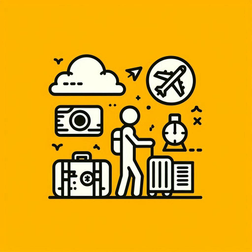 TripCity - AI Trip Planner