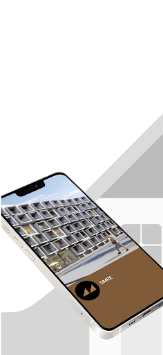 DMRE GmbH ekran görüntüsü