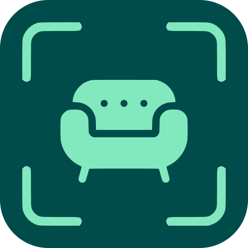 Furniture Identifier