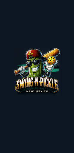 SWING-N-PICKLE ekran görüntüsü