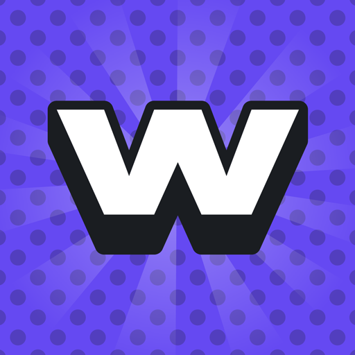 WITZ: Trivia and Quiz game