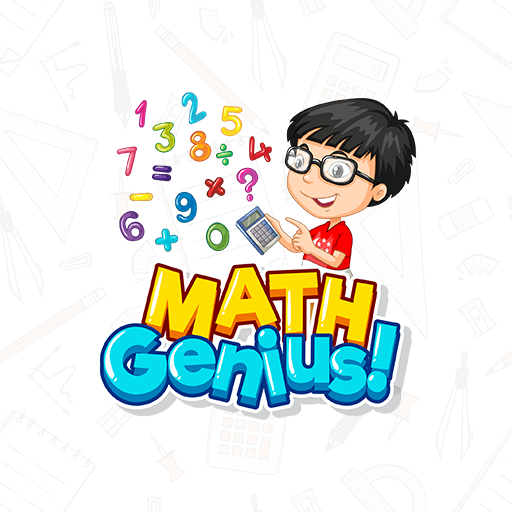 Math Genius