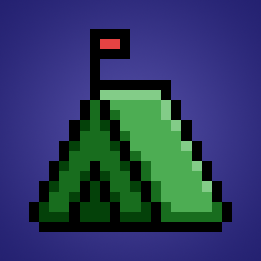 Idle Expedition