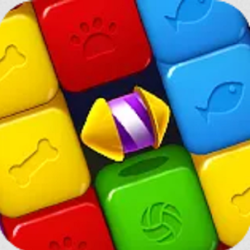 Block Blast Game
