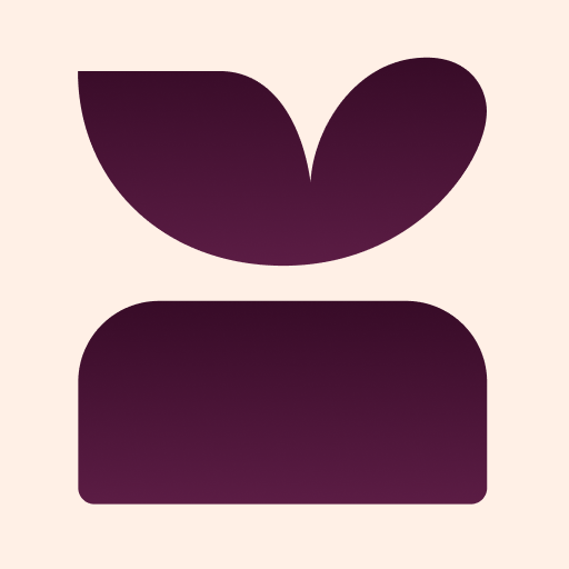 Udora Seller: Satıcı Paneli