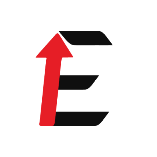 Elevate Fitness Hub