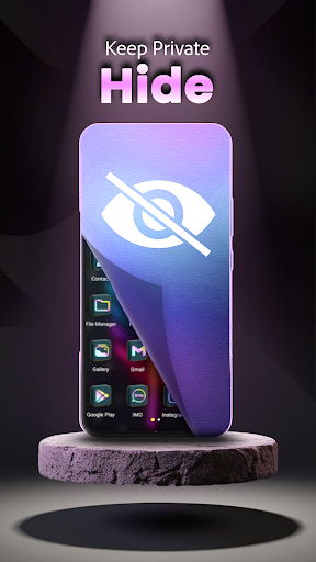 CMM Launcher 2.0 ekran görüntüsü