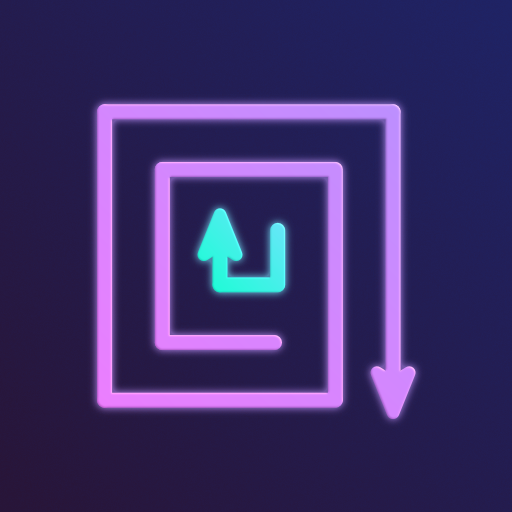 Arrow Traffic: Clear the Grid