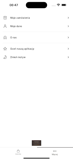 MANUKA ekran görüntüsü
