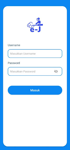 Jumantik Apps ekran görüntüsü