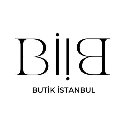 Butik İstanbul