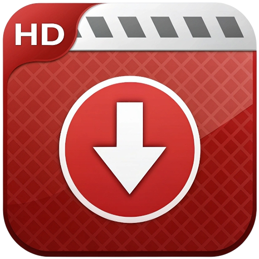 Pinterest Video Downloader