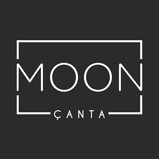 Moon Çanta