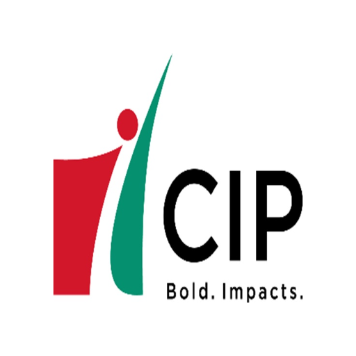 CIP Community