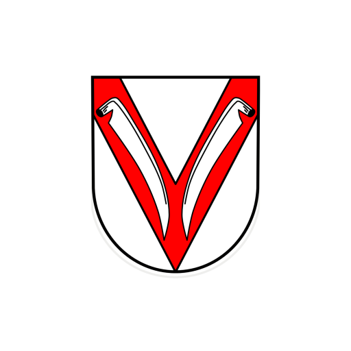 Kommen