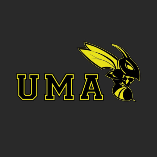 UMA GYM APP